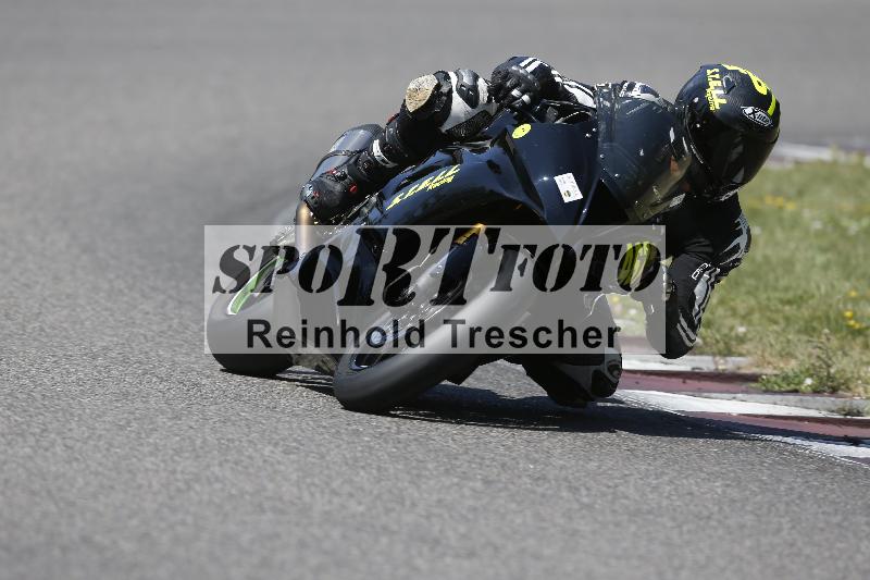 /31 02.08.2026  TIMMOT ADR/Gruppe B/467